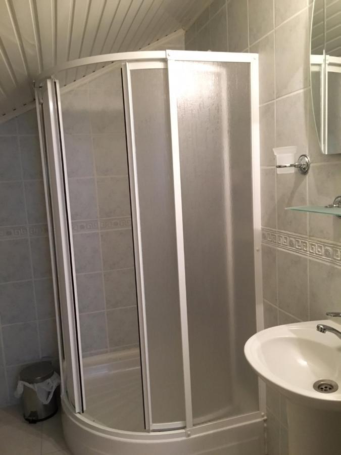 3 Bedrooms Apartment In Oeluedeniz, Ovacik Exterior photo