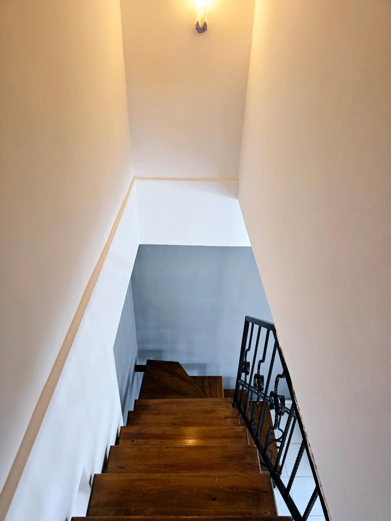 3 Bedrooms Apartment In Oeluedeniz, Ovacik Exterior photo