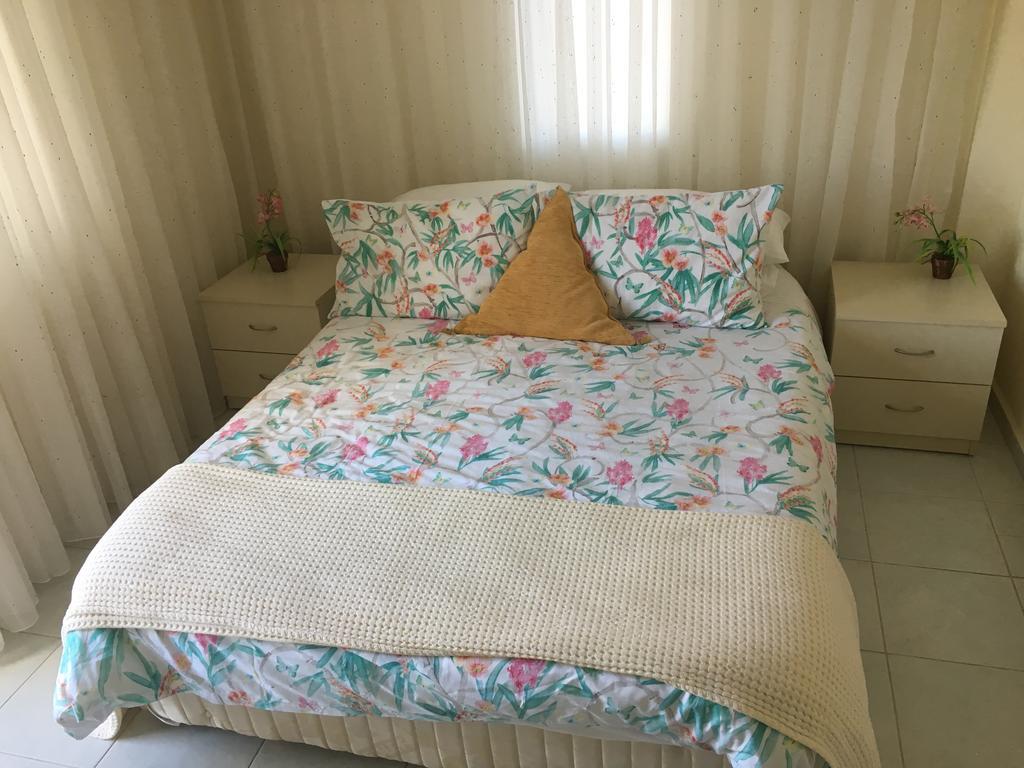 3 Bedrooms Apartment In Oeluedeniz, Ovacik Exterior photo